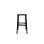 Osso Solid Wood Stool-61806285-86518980