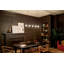 Lustre linéaire Torvee 5Lt-536764332