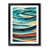 Black Framed selected