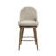 Harper Swivel 26" Counter Stool-316085765