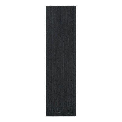 Tapis Latitude Run® Pooja Morane