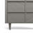 Surrey Hill 33" Wide 5 Drawer Chest-73174024