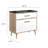 Modway Maverick 36" Bathroom Vanity-88459707