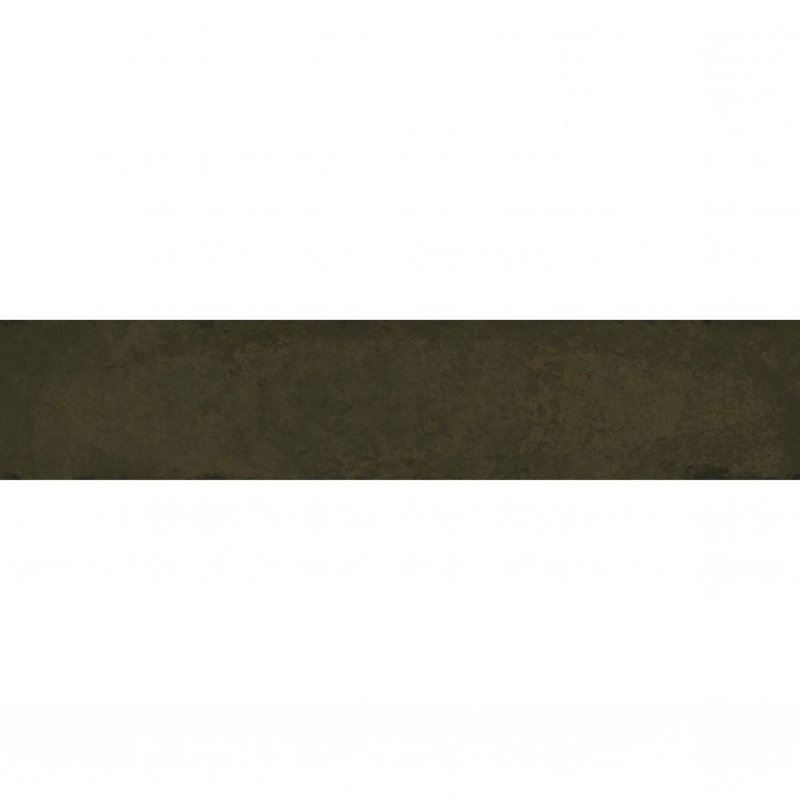 San Remo Subway Tile 2"x10" Polish, Oive