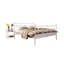 Styer Metal Bed-1810986169-1810986170