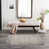 Beige/Slate Grey sélectionné