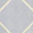 Sanyla Hand Tufted Wool Geometric Rug-607689735
