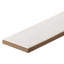 Chelsea 2" x 10" Ceramic Subway Tile-189201873