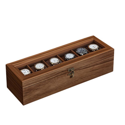 Jewelry Armoire