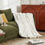 Throw Blanket-122938277