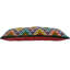 Lumbar Pillow Cover & Insert