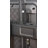 Allejah Modern Swivel Corner TV Stand for TVs up to 65 inch-1011275031-1028171498