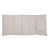 Taupe is out of stock