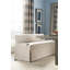 Spencer Upholstered Bench-1364676742