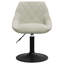 Side Chair-1190393712-1190393714
