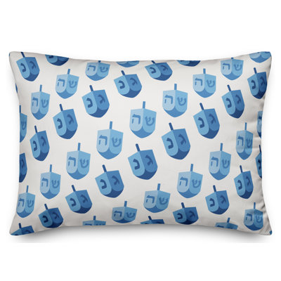  Housse de coussin Driedel