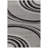 Dillup-Jones Abstract Indoor Rug-28940826