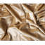 Meredith Blackout Curtain Pair-20537380