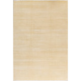 One-of-a-Kind 9'9" X 14' Area Rug