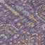 Tapis mauve lavable intérieur / extérieur Percy -2069785335