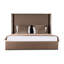 Lit tapissier standard à profil bas Dipson-1384371560-1384371558-1384371539
