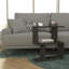 Akifa Sled End Table-1762315888