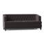 Ali Sofa-50042752