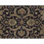 Trinity Wool Oriental Area Rug
