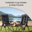 70cm Long Single Chaise-338986495-351392788