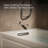 Archer 60" x 30" Alcove Whirlpool-13238410-13641224