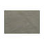 Area Rug in Gray
