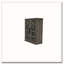 Armoire murale avec portes découpées décoratives-1289413775