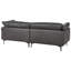 REVSNES 3 Seater Sofa-1305483687