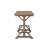 Susan Dining Set