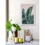 Palmera - Single Picture Frame Painting-39150479-70732773