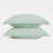 Pillow Shams 2-Pack Microfiber Ultra Soft Bedding-781920687-781920686