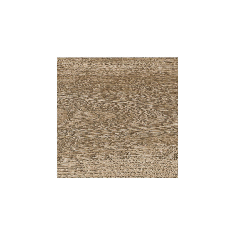 Daltile Core Fundamentals Platinum 6 x 36 Porcelain Floor Tile (9 PC Per Carton) (13.05 SQFT Per Carton) , Brown