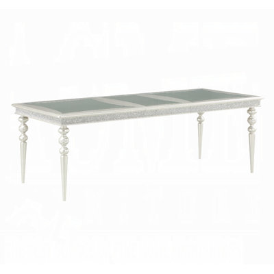 Table de salle à manger Maverick