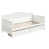 Blanc est en rupture de stock