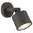 Wall Light