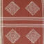 Cultural Fabric-53164781