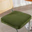 Tabouret de bar 26 po Crumley-869214253-845577353
