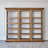 Center Library Bookcase