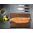WÜSTHOF German Classic Ikon 2.5" Peeling Knife