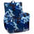 Soft Nylon - Camo Blue and Light Blue is out of stock