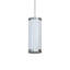 8 - Light Pendant