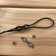 33 Foot String Light Hanging Kit