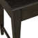 Odysseus 74'' Console Table