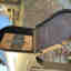 Customer photo 2 of 2
