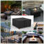 Outdoor Fire Pit Cover-879972857